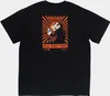 Bavarian Caps Herren T-Shirt , Gargamel - Schwarz, L Produktbild-Vorschau 6