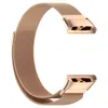 Bracciale Milanese Loop con chiusura magnetica per Anteprima dell’immagine prodotto 4