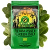 Yerba Mate Tee Set mit Edeltahls mate becher - Mate-tee mit Produktbild-Vorschau 4