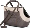 Borsa per animali domestici misura 3 - 58×30×32 cm, Anteprima dell’immagine prodotto 1