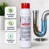 Dewepro S3061 Náhľad obrázku produktu 6