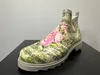 Beck Damen Landlust Gummistiefel, Mehrfarbig, 42 EU Produktbild-Vorschau 10