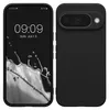 kwmobile Handyhülle für Google Pixel 10 Hülle - weiches Produktbild-Vorschau 1