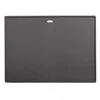 TAINO PRO RED Grillplatte Wendeplatte Gusseisen Pizzaplatte Produktbild-Vorschau 2