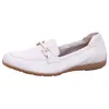 Caprice 9 24654 42 105 (41/white Deer) Produktbild-Vorschau 6