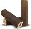 Heizfuxx PiniKay Octagon 10kg x 30 Gebinde 300kg Palette Produktbild-Vorschau 4