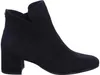 Tamaris Damen Stiefelette Reißverschluss mit optimalen Produktbild-Vorschau 14