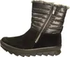 Legero Stiefelette Stiefelette Veloursleder/Textil Produktbild-Vorschau 35