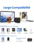 45 W USB‑C rýchla nabíjačka s funkciou Power Delivery & PPS Náhľad obrázku produktu 5