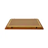 Knotentafel, Seemannsknoten, Schautafel Knotenkunde im Produktbild-Vorschau 5