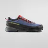 La Sportiva TX4 Evo Ws GTX wasserdichte und stabile Damen Produktbild-Vorschau 10