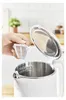 Tefal Sense Wasserkocher 1,5 L KO6931 Produktbild-Vorschau 14