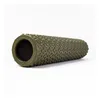 RumbleRoller Faszienrolle "Gator" Produktbild-Vorschau 2