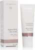 Rigenerazione - Crema giorno 40ml Anteprima dell’immagine prodotto 8