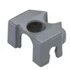 GARDENA® Micro-Drip-System Rohrklemme, 4,6 mm (3/16''), Produktbild-Vorschau 7