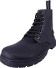 El Naturalista Arizona NOMADA Damenschuhe Schnürstiefel Produktbild-Vorschau 8