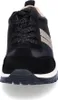 Paul Green 5392007 (4.5/black) Produktbild-Vorschau 10