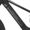 Montis 6.0i Fully, Pedelec Produktbild-Vorschau 3