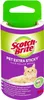 Scotch-Brite Extra Klebrige Fusselrolle für Tierhaare, 48 Produktbild-Vorschau 1