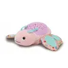 Jamara Sternenlicht LED Dreamy Schmetterling            6M+ Produktbild-Vorschau 2