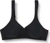 Reggiseni Triumph nero nero 2411-00-00782 Anteprima dell’immagine prodotto 3
