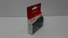 Canon 4544B001, Szary, Tusz na bazie pigmentu, 1 szt. Podgląd zdjęcia produktu 15