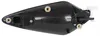 Maniglia esterna destra per Honda Civic VIII H/B UFO Anteprima dell’immagine prodotto 2