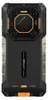 UleFone Ulefone Armor 26 Ultra 17,2 cm (6,78") Hybride Voir les images du produit 4