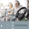Over-the-Ear-Funkkopfhörer, Over-Ear-Kopfhörer mit Sender Produktbild-Vorschau 9