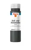 Alpina Color Abtönfarbe dark grey 250 ml Produktbild-Vorschau 8