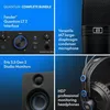 Fender Recording-Set Quantum Complete Bundle mit Gelenkarm Produktbild-Vorschau 6
