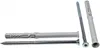 Kołek ramowy rozporowy 12x160 STOŻEK TX torx 25szt Podgląd zdjęcia produktu 4