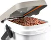 Kerbl Petfood Container verschließbar ca. 2,5 kg Produktbild-Vorschau 2