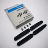 Shimano R55C3 4x Bremsbeläge Dura Ace Ultegra 105 Rennrad Produktbild-Vorschau 2