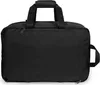 Eastpak Reiserucksack Travelpack - Black Produktbild-Vorschau 5