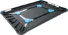Mobilis PROTECH Case+360°handst.+kickstand-Gl.Tab Active Produktbild-Vorschau 1