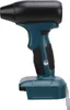 Asciugatore a getto d'aria, 18 V, alta potenza, 130.000 Anteprima dell’immagine prodotto 4