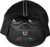 Darth Vader 20 cm Squish-A-Boo Náhľad obrázku produktu 2