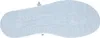 HEYDUDE Wally Sport Mesh Schuhe Herren weiss 42 Produktbild-Vorschau 46