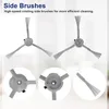 13 Stück Ersatzteile für Eufy L60/ L60 SES/ L50/ L50 SES Produktbild-Vorschau 3