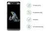 MuchoWow® Handyhülle Schutzhülle Hülle für Samsung Galaxy Produktbild-Vorschau 7