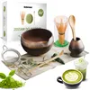 Zestaw do herbaty Matcha 8w1 Yamato Podgląd zdjęcia produktu 1