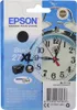 Epson 27XL - 17.7 ml - XL - noir - original Voir les images du produit 5