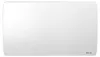 Noirot Inova H 2000W - Elektrischer Radiator Produktbild-Vorschau 1
