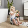 Baby-Nachttopf - INFANTINO - Koala Produktbild-Vorschau 5