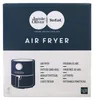 Freidora de aire Jamie Oliver by Tefal Ultra Fry, 1630 W Vista previa de la imagen del producto 2