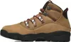 Schuhe Nike Jordan Winterized 6 Rings FV3826202 Produktbild-Vorschau 3