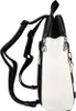 Anekke Freizeitrucksack Rucksack Muse Eikon Backpack Produktbild-Vorschau 15