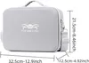 Für DJI Mini 5 Pro Fly More Organizer Bag Schultertasche Produktbild-Vorschau 2