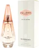 Givenchy Ange Ou Démon Le Secret 2014 parfémovaná voda pro Náhled obrázku produktu 2